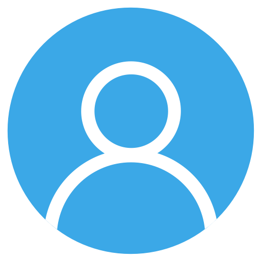 Icono de iniciar sesión